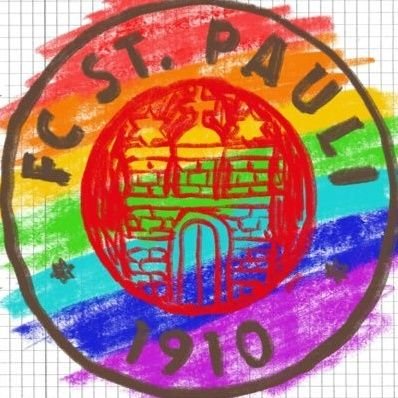 #gruene🌻 #uelzen💚 #science⚛️ #humanism🆓 #equality🏳️🌈 #noafd🚫 #linksgruenversifft🇩🇪 #teacher👨🏫 #steadystate♻ #papa🍀