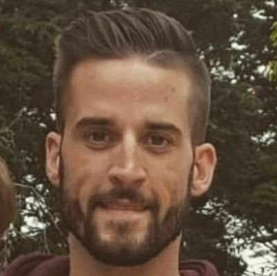 bo_bryant's profile picture. 