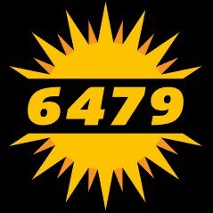 team6479 Profile Picture