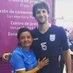 Nancy Ojeda🦒 (@nancyhandball) Twitter profile photo Nancy Ojeda🦒 (@nancyhandball) Twitter profile photo
