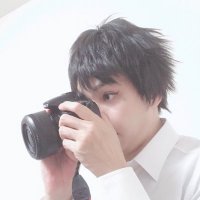 ヤスビ🌸 (@yasubi_3) 's Twitter Profile