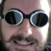 Mathieu Lecarme (@athoune) Twitter profile photo Mathieu Lecarme (@athoune) Twitter profile photo