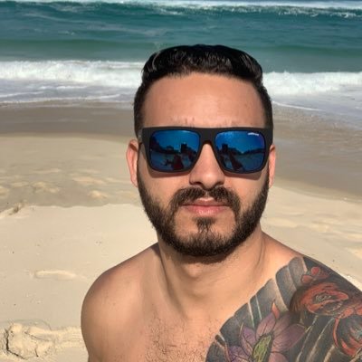 braganca796's profile picture. 