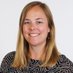Liz Diemer (@lizzy_diemer) Twitter profile photo Liz Diemer (@lizzy_diemer) Twitter profile photo