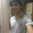 Yash Kothari - @yash_krazy - Twitter