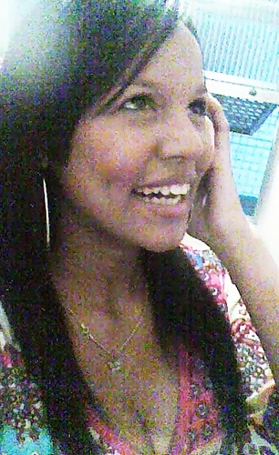 Viver e ser livre..saber dar valor para as coisas mais simples