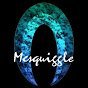 McsquiggleOG Profile Picture
