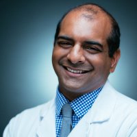 Vikram Palanivel (@vikrampalanivel) 's Twitter Profile