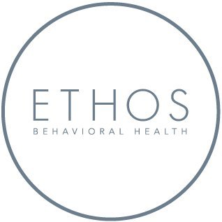 Ethos Behavioral Health Group promotes a culture of integrative, long-term healing throughout its multiple spaces in Texas and Illinois.