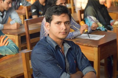 I'm Shakil, a professional WordPress developer at online marketplace.I have strong working experience in Responsive WordPress website Design & Development...