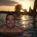 Aurelio Diaz - @Aureliodiaz1 - Twitter