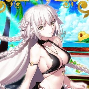 新宿のカズキ☆オルタ〔嫁は邪ンヌ〕さんのプロフィール画像