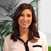 Haley Katsman (@haleykatsman) 's Twitter Profile Photo Haley Katsman (@haleykatsman) 's Twitter Profile Photo