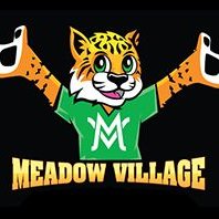 NISD MVE Library (@librarymve) 's Twitter Profile Photo NISD MVE Library (@librarymve) 's Twitter Profile Photo