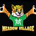 NISD MVE Library (@librarymve) Twitter profile photo NISD MVE Library (@librarymve) Twitter profile photo