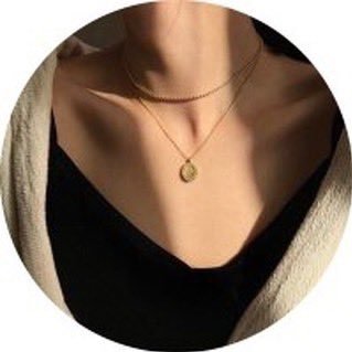 XzmARVIRS7nEcTs's profile picture. 🌸📮’سـآگونٓ سـندَّ لنـفسيٍَ و أمـضيٓ’ ⠀