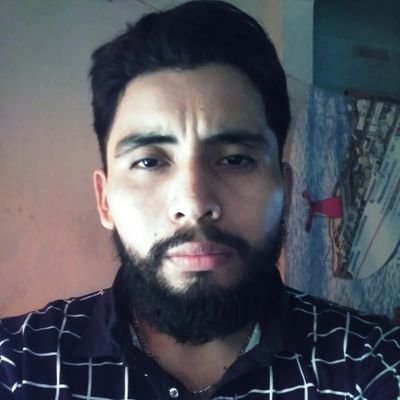 Bartmandani's profile picture. Estudiante de Ciencias Computacionales en la Ujat. 
Estudio en la duda, acción en la fe.
felizmente casado YAGM.