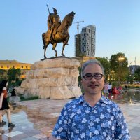 新谷恵司（アラビア語会議通訳者） (@keijishintani) Twitter profile photo