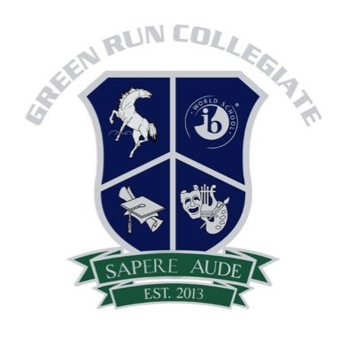 A VBCPS public charter school offering IB & AVID programs. Click on the link for the 24-25 GRC Enrollment Request form. Forms are due 2/12/23.