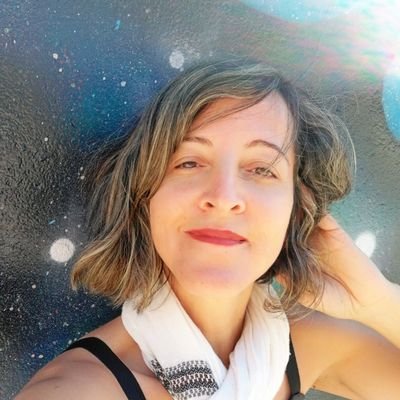 SimoneR36782901's profile picture. autenticidade