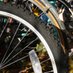 Cycling London (@londononbike) Twitter profile photo