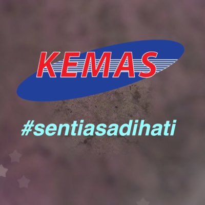 KEMASOfficial