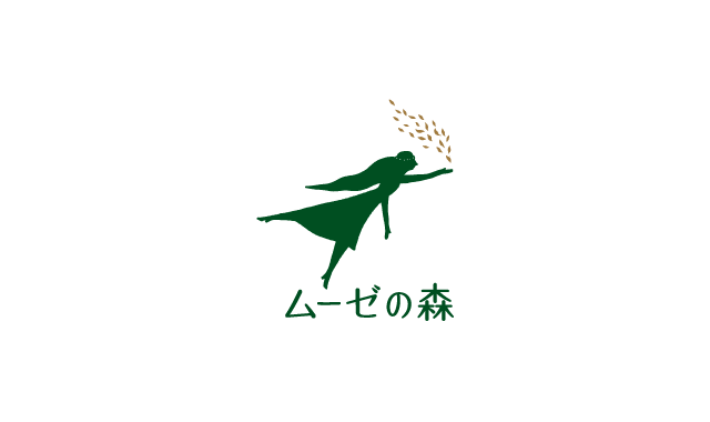 ムーゼの森(軽井沢絵本の森美術館/ピクチャレスク・ガーデン、エルツおもちゃ博物館・軽井沢)公式アカウントです。展示やイベントの情報、日々の館内の様子をお伝えしていきます。 軽井沢絵本の森美術館春展「イソップ童話とどうぶつ絵本」(10/6まで)、エルツおもちゃ博物館夏展「想いをつたえるミニチュア」(10/13まで)