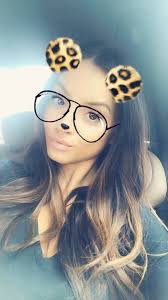 VenoAlise's profile picture. 