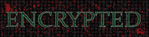 Encrypted_Movie's profile picture. 