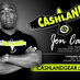 Jon Cash (@cashlandapparel) Twitter profile photo