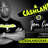 cashlandapparel's profile image