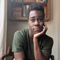 Cameron Grant (@camm_grant) 's Twitter Profile