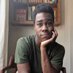 Cameron Grant (@camm_grant) Twitter profile photo Cameron Grant (@camm_grant) Twitter profile photo