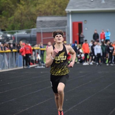 Nolanwysong's profile picture. 