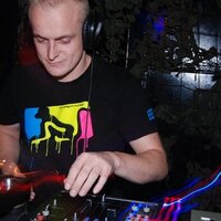 Luke Mulligan (@luke_mulligan87) 's Twitter Profile
