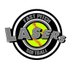 Ohio Lasers Gray 07 (@ohiolasersgray) Twitter profile photo Ohio Lasers Gray 07 (@ohiolasersgray) Twitter profile photo