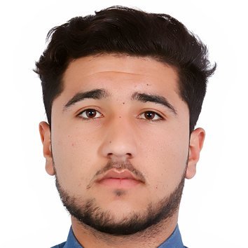 masih_neyazi's profile picture. H