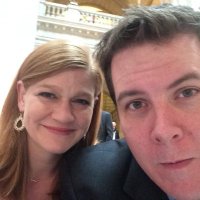 Ashley (@amilliga) 's Twitter Profile