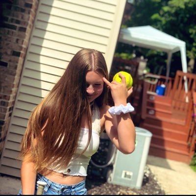 barbara00140111's profile picture. 