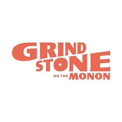 grindstonemonon Profile Picture