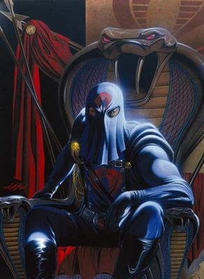 rangobecerril12's profile picture. 