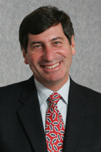 Alan Rothstein (@RothsteinCPA) | Twitter