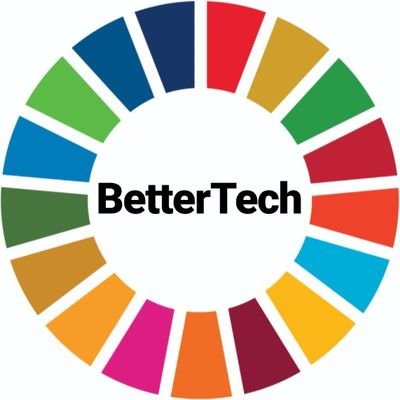 climatepositiv's profile picture. Discover fulfilling tech jobs that align with the UN Sustainable Development Goals, and use your technical skills to work solve global challenges.