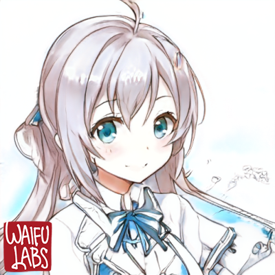 LKFShoWSUNJWSjE's profile picture. 大学院生です。
楽しい人生を送りたいです