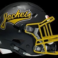 DenisonYellowJackets