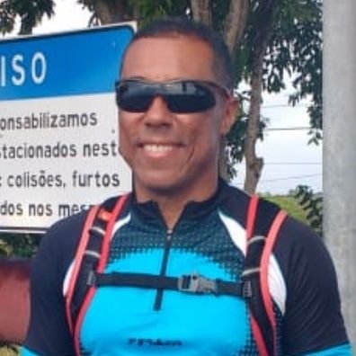 Você pode deter a corrupção - Não adote um corrupto de estimação.