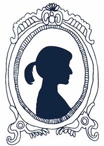 jgandco's profile picture. 