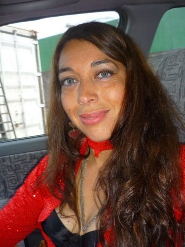 qepxd87152751's profile picture. 