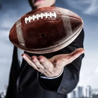 #FantasyFootball & #Sportsbetting relevant information from #NFL Beat Writers for all 32 teams. 🏈
