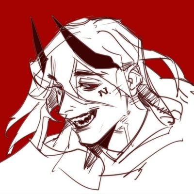 兔兔兔兔兔兔可爱！！！！さんのプロフィール画像